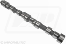 VPA2541 - Engine Camshaft VPA2541 - Engine Camshaft