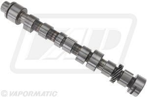 VPA2549 Camshaft VPA2549 Camshaft
