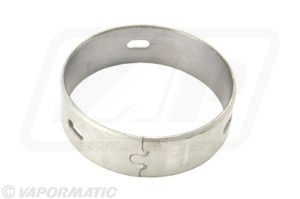 VPA2601 - Camshaft Bush VPA2601 - Camshaft Bush