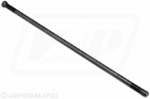 VPA2605 - Push Rod