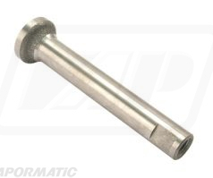 VPA2606 - Cam Follower VPA2606 - Cam Follower