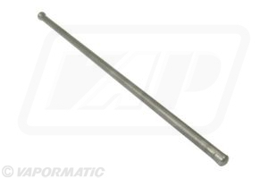 VPA2626 - Push Rod VPA2626 - Push Rod