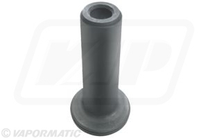 VPA2654 - Camshaft Follower