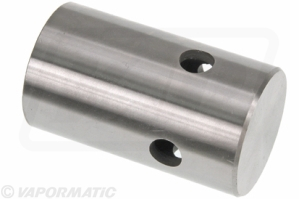 VPA2657 Camshaft Follower VPA2657 Camshaft Follower