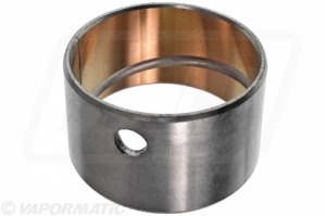 VPA2664 - Camshaft Bush