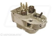 VPA3026 Cylinder Head VPA3026 Cylinder Head