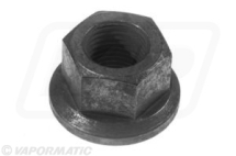 VPA3901 - Cylinder head nut