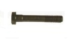 VPA3909 - Cylinder Head Bolt 112mm VPA3909 - Cylinder Head Bolt 112mm