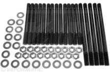 VPA3924 - Head bolt kit VPA3924 - Head bolt kit