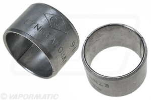 VPA3925 - Engine Block Dowel VPA3925 - Engine Block Dowel