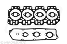 VPA4047 - Top Gasket Set VPA4047 - Top Gasket Set