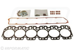 VPA4048 - Head Gasket Set VPA4048 - Head Gasket Set