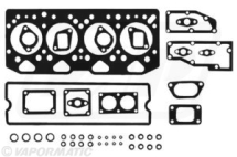 VPA4063 - Top gasket set