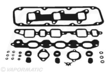 VPA4101 - Top Gasket Set VPA4101 - Top Gasket Set