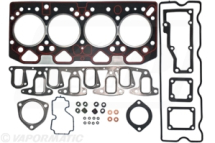 VPA119 Top Gasket Set VPA119 Top Gasket Set