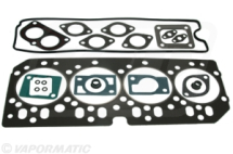 VPA4126 - Top gasket set VPA4126 - Top gasket set