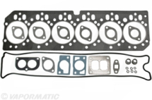 VPA4128 - Top gasket set