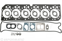 VPA4130 - Top gasket set