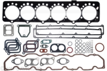 VPA4131 Top gasket set VPA4131 Top gasket set