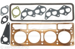 VPA4133 Top gasket set