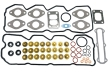 Top gasket set