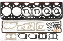 VPA1456 Top Gasket Set