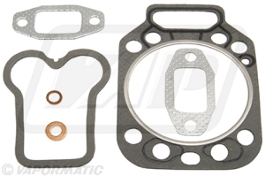 VPA4158 Top Gasket Set VPA4158 Top Gasket Set