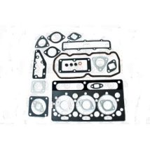 VPA4162 Top Gasket Set VPA4162 Top Gasket Set