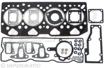 VPA4165 Top Gasket Set VPA4165 Top Gasket Set