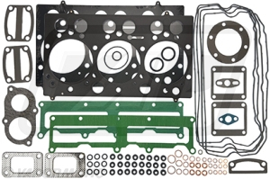 VPA4175 Top Gasket Set