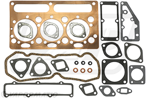 VPA4187 Top Gasket Set VPA4187 Top Gasket Set