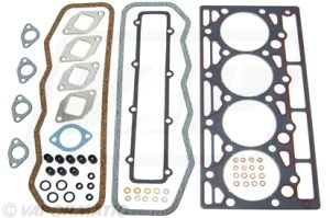 VPA4202 - Top Gasket Set VPA4202 - Top Gasket Set