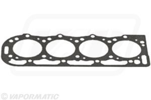 VPA4303 - Cylinder Head Gasket VPA4303 - Cylinder Head Gasket