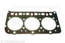 VPA4321 Cylinder Head Gasket VPA4321 Cylinder Head Gasket