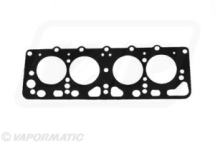 VPA4322 Cylinder Head Gasket VPA4322 Cylinder Head Gasket