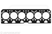 VPA4330 - Cylinder Head Gasket VPA4330 - Cylinder Head Gasket