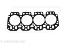 VPA4333 - Cylinder Head Gasket VPA4333 - Cylinder Head Gasket