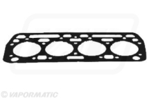 VPA4335 - Cylinder Head Gasket