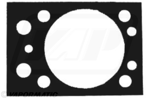 VPA4338 Cylinder Head Gasket VPA4338 Cylinder Head Gasket