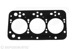 VPA4353 - Cylinder Head Gasket