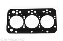 VPA4353 - Cylinder Head Gasket VPA4353 - Cylinder Head Gasket