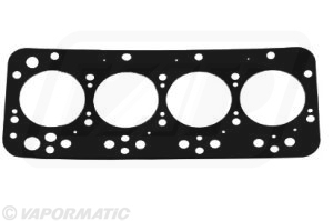 VPA4355 - Cylinder Head Gasket