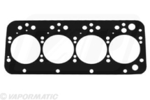 VPA4356 - Cylinder Head Gasket 1.35mm