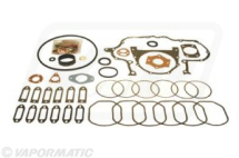VPA4420 Full Gasket Set VPA4420 Full Gasket Set