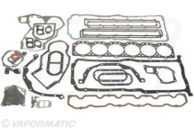 VPA4428 - Complete gasket set