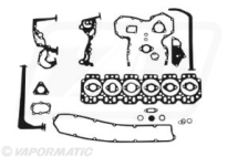 VPA4494 - Full gasket set