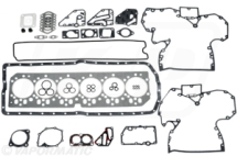 VPA4496 - Complete Gasket Set