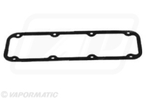 VPA4520 - Rocker Cover Gasket VPA4520 - Rocker Cover Gasket