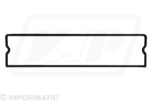 VPA4523 - Rocker Cover Gasket VPA4523 - Rocker Cover Gasket