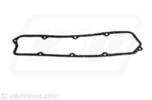 VPA4525 - Rocker Cover Gasket VPA4525 - Rocker Cover Gasket